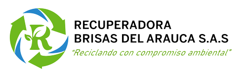 Logo Recubrisas